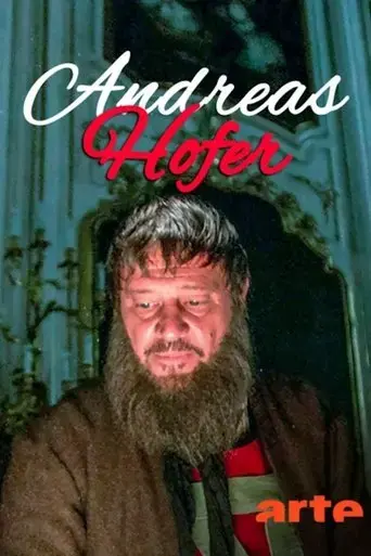andreas-hofer-held-wider-willen-2017