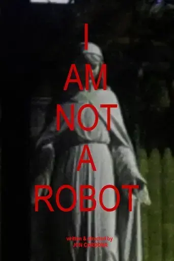 i-am-not-a-robot-2024