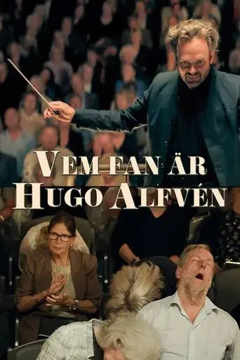 vem-fan-ar-hugo-alfven-2025