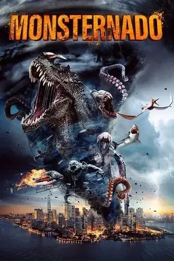 monsternado-2023