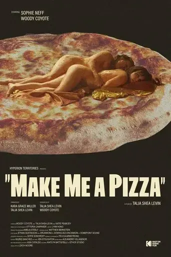 make-me-a-pizza-2024