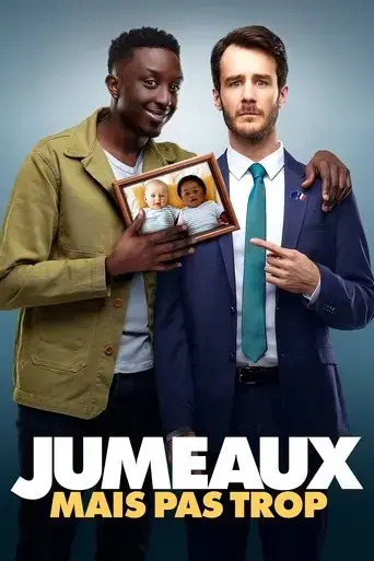 jumeaux-mais-pas-trop-2022