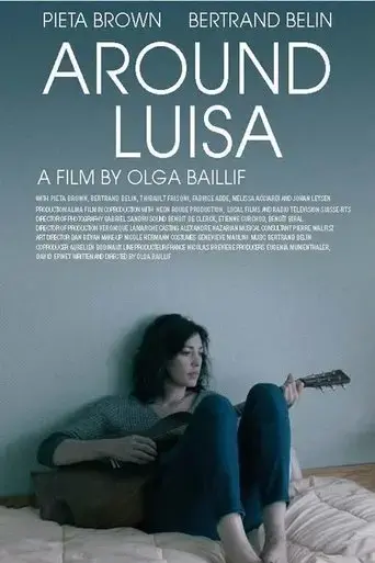 around-luisa-2017