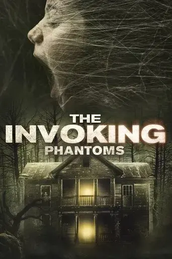 invoking-5-2018