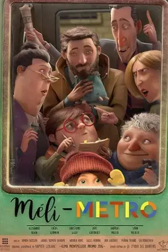 meli-metro-2016