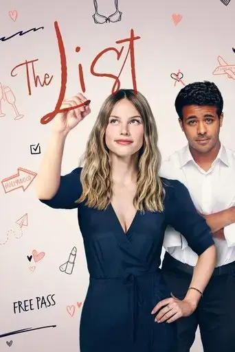 the-list-2023