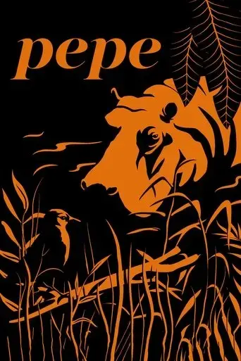 pepe-2024