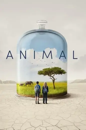 animal-2021