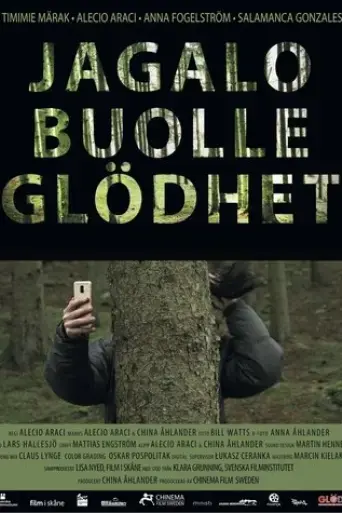 glodhet-2020