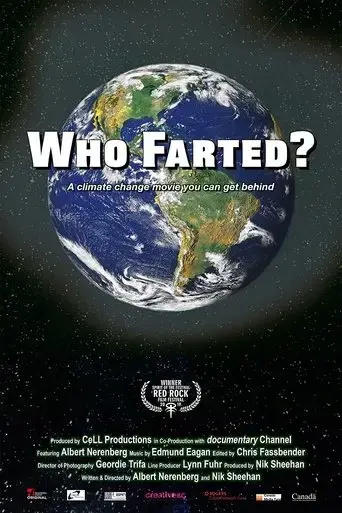 who-farted-2019