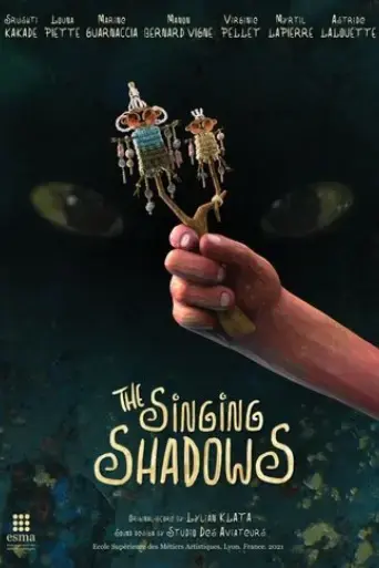 as-sombras-cantantes-2021