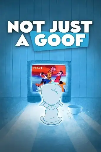 not-just-a-goof-2024