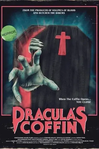 dracula-s-coffin-2018