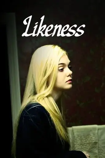 likeness-2013