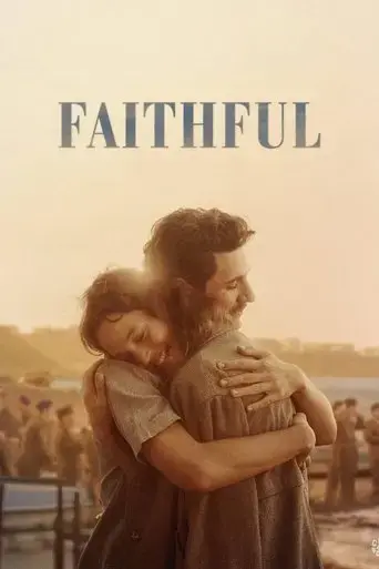 faithful-2022