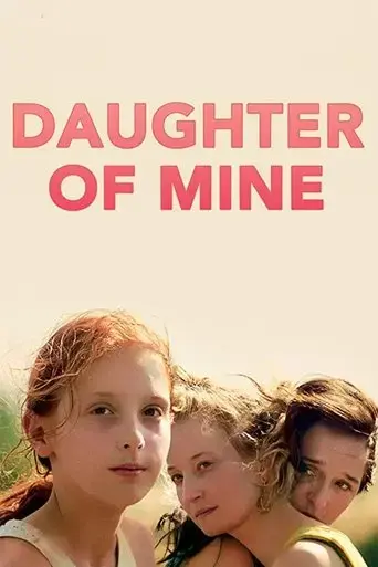 daughter-of-mine-2018