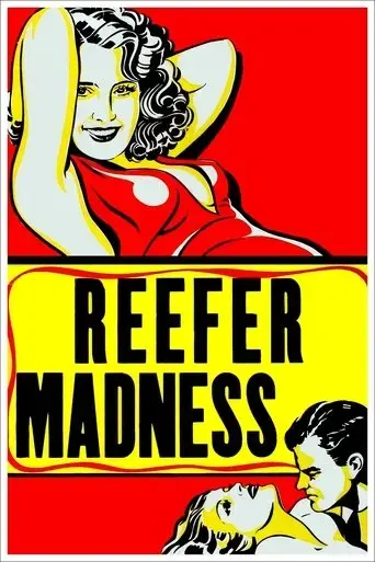 reefer-madness-1938