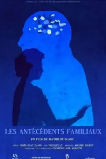 family-history-2020