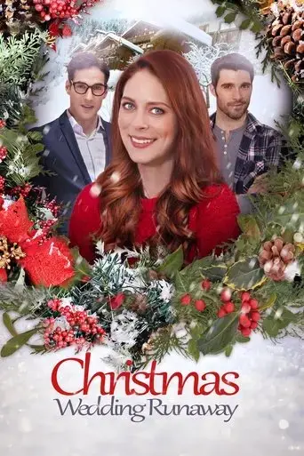 christmas-wedding-runaway-2019