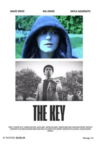 the-key-2024