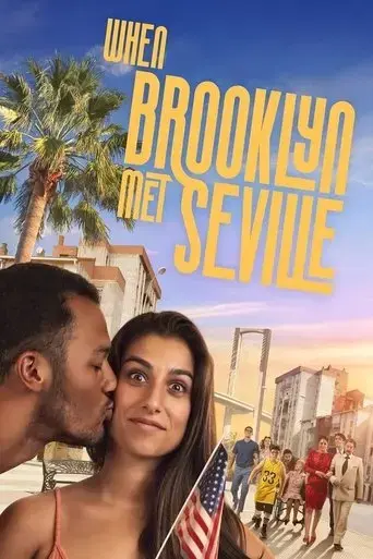 sevillanas-de-brooklyn-2021