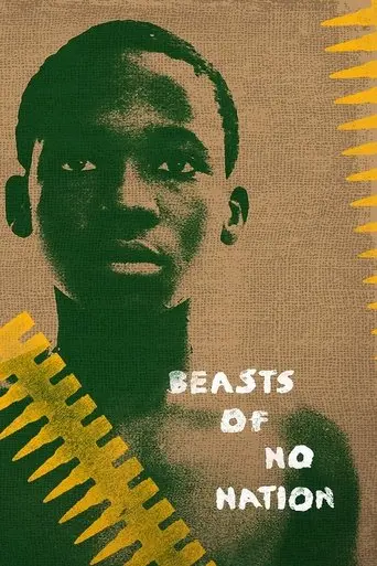 beasts-of-no-nation-2015