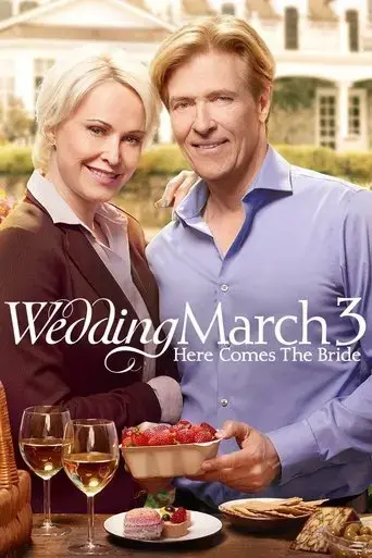 wedding-march-3-here-comes-the-bride-2018