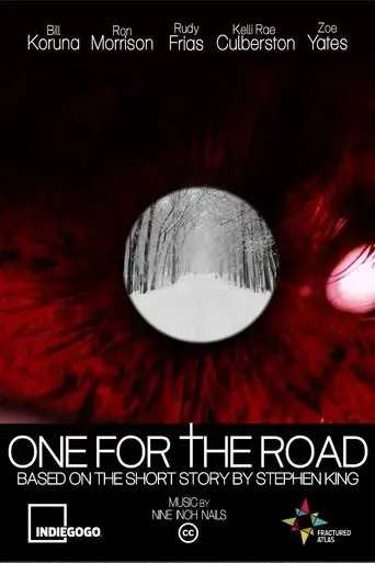 one-for-the-road-2016