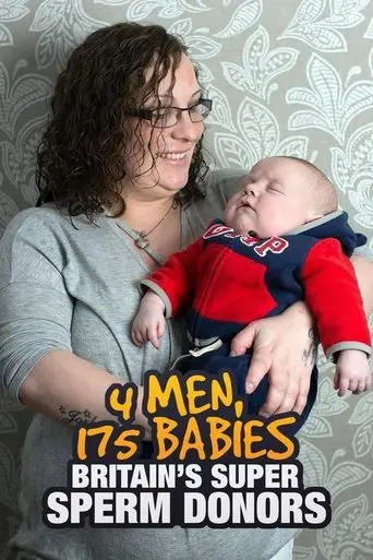 4-men-175-babies-britain-s-super-sperm-donors-2018