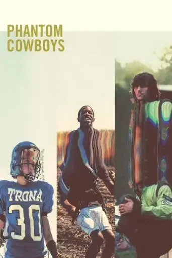 phantom-cowboys-2018
