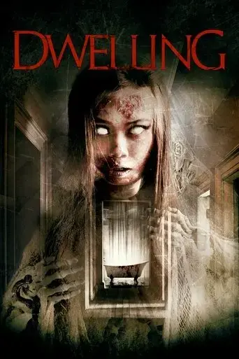 dwelling-2016
