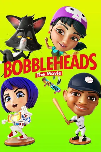 bobbleheads-the-movie-2020