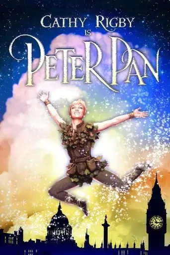 peter-pan-2000