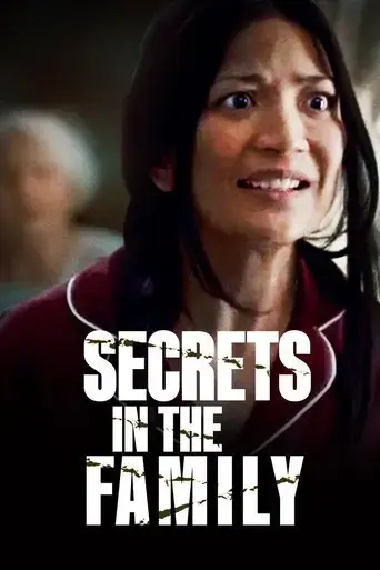 secrets-in-the-family-2022