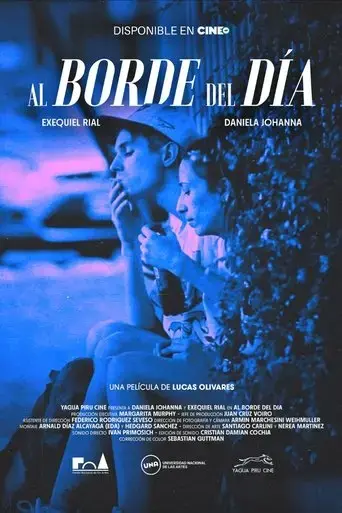 al-borde-del-dia-2019