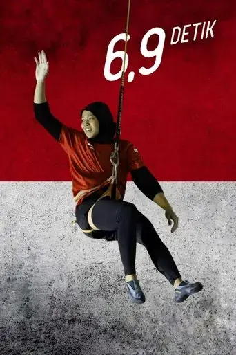 6-9-detik-2019