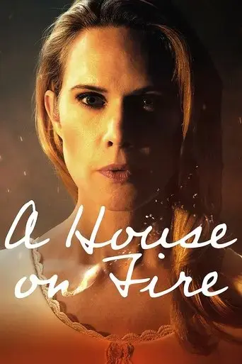 a-house-on-fire-2021