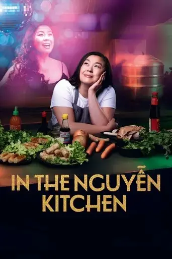 dans-la-cuisine-des-nguyen-2025