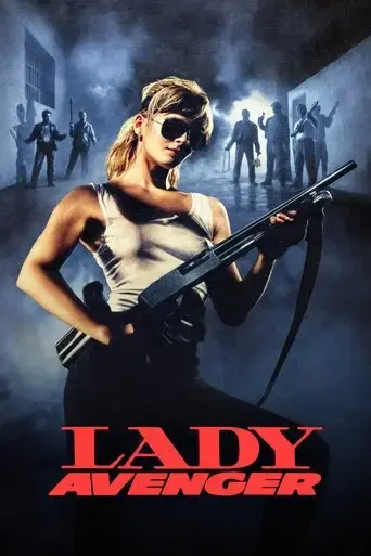 lady-avenger-1988