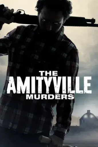 the-amityville-murders-2018