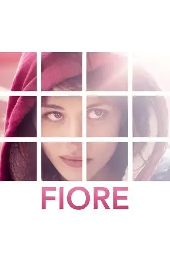 fiore-2016