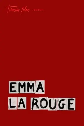 red-emma-2024