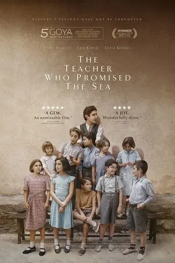 the-teacher-who-promised-the-sea-2023