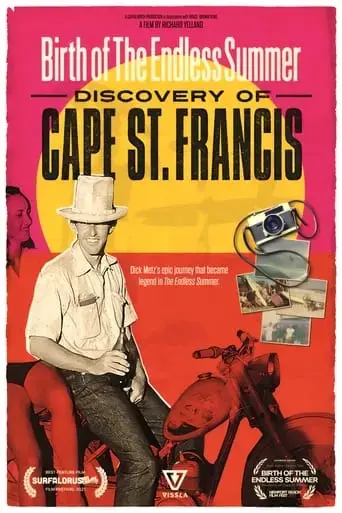 birth-of-the-endless-summer-discovery-of-st-francis-2023