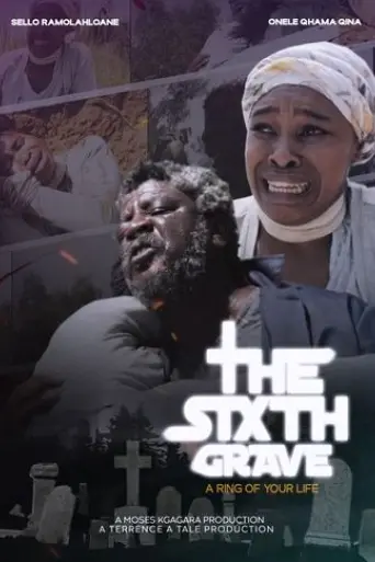 the-sixth-grave-2024