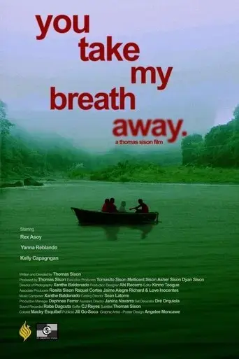 you-take-my-breath-away-2023