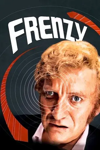 frenzy-1972