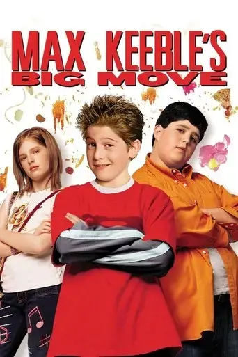 max-keeble-s-big-move-2001