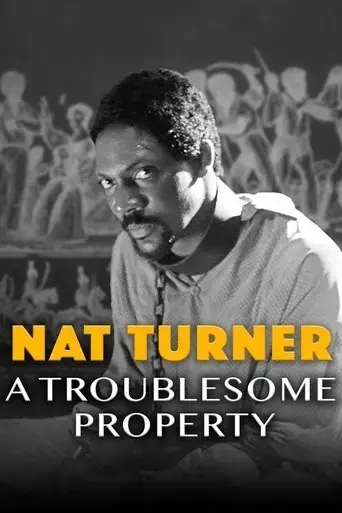 nat-turner-a-troublesome-property-2003
