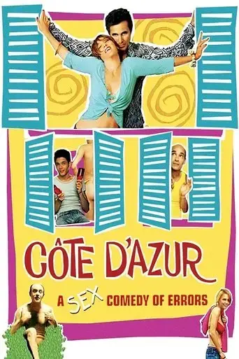 cote-d-azur-2005